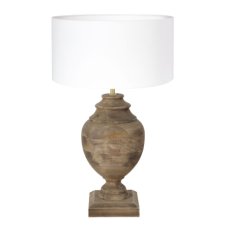 Milazzo Table Lamp