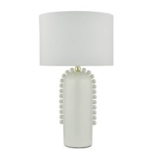 Dolce Table Lamp