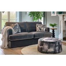 Cooper Medium Sofa Cooper Medium Sofa
