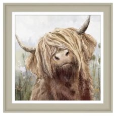 Art Marketing Frasier Art Marketing Frasier