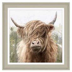 Art Marketing Fergus