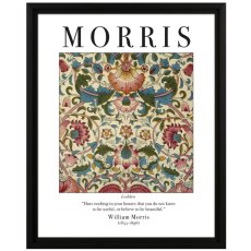 William Morris (Lodden)