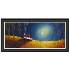 Staying Cozy Staying Cozy