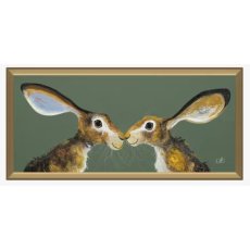 Sweet Kisses Sweet Kisses