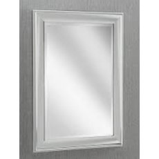 Liberty Silver Mirror Liberty Silver Mirror