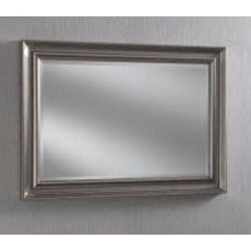 Britannia Mirror - Vegas Grey