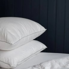 Norfolk - Heritage N10 Pillow