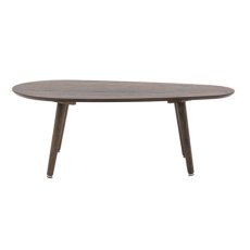 Hatfield Coffee Table