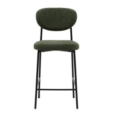 Oppo Stool Green Oppo Stool Green