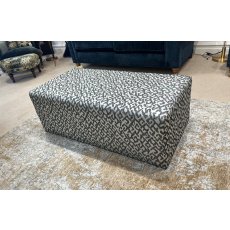 Meridian Stool ONLY £299