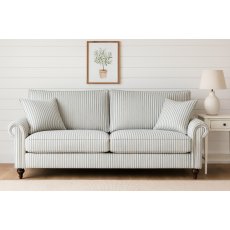 Bradbery & Cooke Hatton 2 Seater Sofa Bradbery & Cooke Hatton 2 Seater Sofa