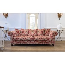 Tetrad Elgar Grand Sofa Tetrad Elgar Grand Sofa