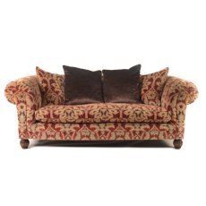 Tetrad Elgar Midi Sofa Tetrad Elgar Midi Sofa