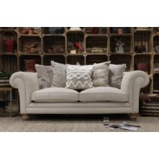 Tetrad Elgar Midi Sofa