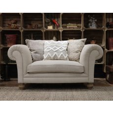 Tetrad Elgar Snuggler