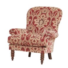 Tetrad Elgar Chair Tetrad Elgar Chair