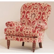 Tetrad Elgar Chair