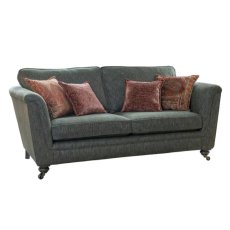 Avery 3 Seater Sofa Avery 3 Seater Sofa