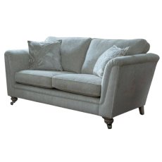 Avery 2 Seater Sofa
