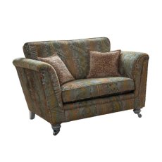 Avery Snuggler Avery Snuggler