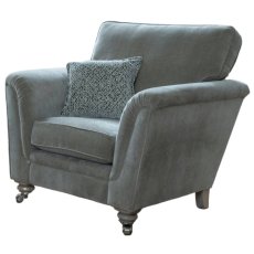 Avery Chair Avery Chair