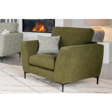 Peru Chair