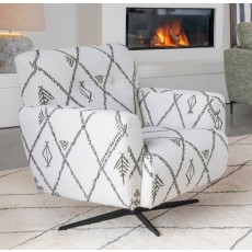 Peru Swivel Chair Peru Swivel Chair