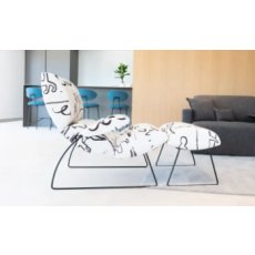 Fama neox chair Fama neox chair