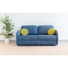 Fama Bopy Armchair Sofa Bed Fama Bopy Armchair Sofa Bed