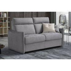 Aurora 2.5 Seater Sofa Bed