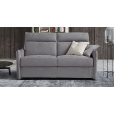 Aurora 2 Seater Sofa Bed Aurora 2 Seater Sofa Bed