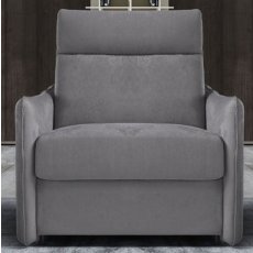 Aurora Chair Sofa Bed