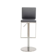 Cadiz Stool - Grey
