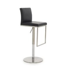 Cadiz Stool - Grey