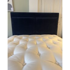 Somnus Marquis King Mattress Split Tension (WAS: £2,097 / NOW: £999)