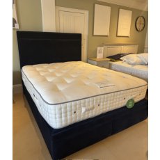 Somnus Marquis King Mattress Split Tension (WAS: £3,349 / NOW: £999) Somnus Marquis King Mattress Split Tension (WAS: £3,349 / NOW: £999)