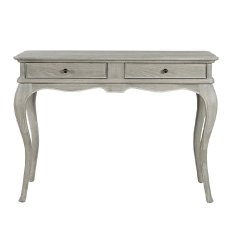 Willis & Gambier Dressing Table