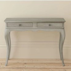 Willis & Gambier Dressing Table