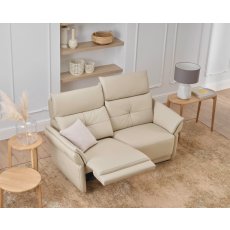 Rom Grimaud Sofa