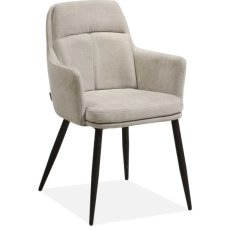 MaxFurn Donna Dining Chairs