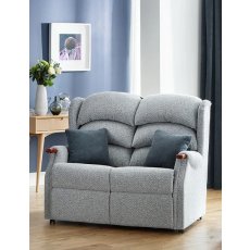 Celebrity Westbury Fixed 2 Seater Sofa Celebrity Westbury Fixed 2 Seater Sofa