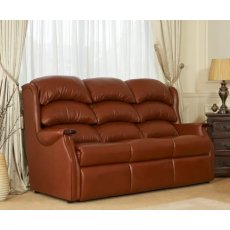 Celebrity Westbury Fixed 3 Seater Sofa