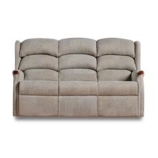 Celebrity Westbury Fixed 3 Seater Sofa Celebrity Westbury Fixed 3 Seater Sofa