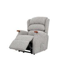 Celebrity Westbury Electric Recliner Celebrity Westbury Electric Recliner