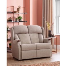Celebrity Canterbury Fixed 2 Seater Sofa Celebrity Canterbury Fixed 2 Seater Sofa