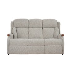 Celebrity Canterbury Fixed 3 Seater Sofa Celebrity Canterbury Fixed 3 Seater Sofa