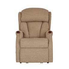 Celebrity Canterbury Fixed Standard Armchair Celebrity Canterbury Fixed Standard Armchair