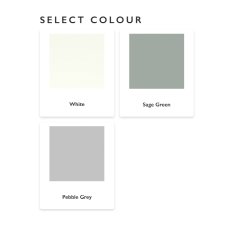 Wiemann Linara Wardrobe