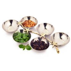 Spice Stem 6 Spice Stem 6