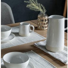 Bee Jug